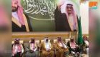 مشايخ وأعيان قبيلة آل مرة يحتشدون للرد على انتهاكات قطر