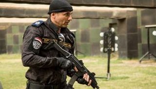 فيلم الخلية