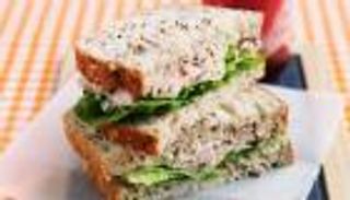 أفكار سهلة لوجبة إفطار شهية ومفيدة خلال الدراسة