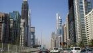 الإمارات الأولى عربيا في استقطاب الاستثمارات الأجنبية المباشرة
