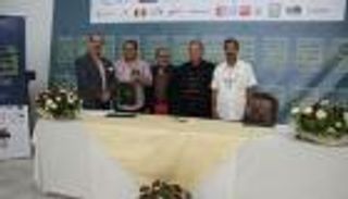 بروتوكول تعاون بين "الأقصر للسينما الإفريقية" ومهرجان قابس