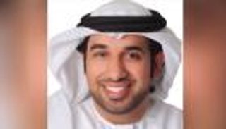 "لوفر أبوظبي" منارة التسامح