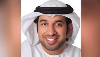 محمد المعيني