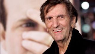 شارك ستانتون في نحو 70 فيلما