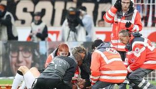 كريستيان جنتر