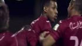 اتحادي سابق يعاقب كهربا على إهدار ركلة جزاء ويرفض الاحتفال