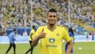 النصر السعودي يرد على تهديدات فلامنجو البرازيلي