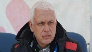 مدرب النجم الساحلي متفائل بالفوز بدوري الأبطال