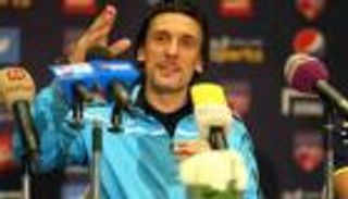 مدرب الزمالك في ورطة بسبب المدافعين