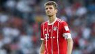 روبين يتسبب في استمرار نحس مولر التهديفي