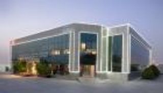 إطلاق "الحدث العلمي لمركز محمد بن راشد للفضاء" في أكتوبر