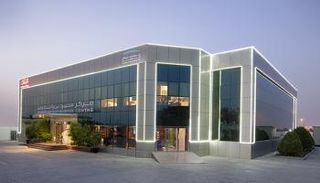 مركز محمد بن راشد للفضاء