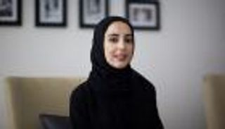 المزروعي: شكرا لقيادة الإمارات على دعم الشباب