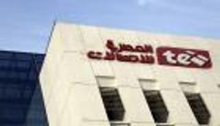 تحديات كبيرة أمام شبكة المحمول الرابعة في مصر