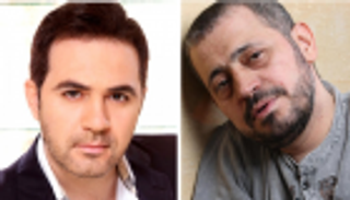 وائل جسار يعتذر لجورج وسوف: تصريحاتي عن صحتك فُهمت خطأ