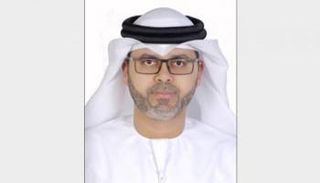 فيصل الزعابي