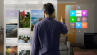 أمل جديد لتخفيف الألم عبر الواقع الافتراضي