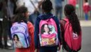 كيف تستعدين لعام دراسي لأبنائك بلا مشاكل صحية؟