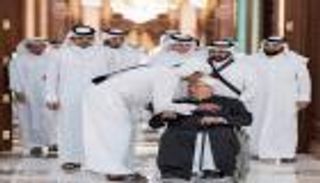 سحب جنسية "آل مرة".. مخطط إخواني لتغيير التركيبة الديمغرافية لقطر