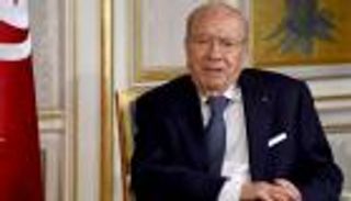 الجبالي لـ"بوابة العين": قانون المصالحة يطوي صفحة الماضي بتونس