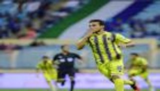 شاهد: مصطفى فتحي يتهرب من الإجابة على سؤال محرج