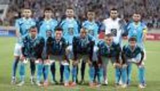 تعادل الفيصلي والجزيرة في قمة مثيرة بالدوري الأردني