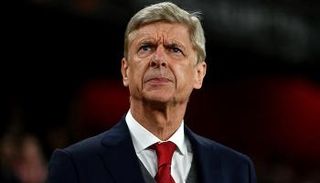 فينجر: رباعية ليفربول لن تتكرر أمام تشيلسي 