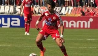 الإصابات تهاجم الوداد مجددا قبل موقعة صنداونز  