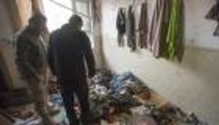 الاستخبارات الأمريكية تحصل على أكبر قدر من المعلومات حول داعش منذ 2014