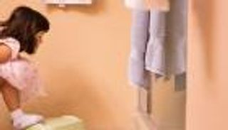 5 نصائح لتدريب الأطفال على استخدام النونية