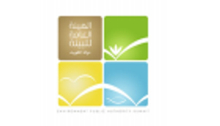 البيئة الكويتية ترصد تسرباً نفطياً في "رأس الزور" البحرية