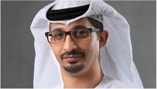  محمد المسكري