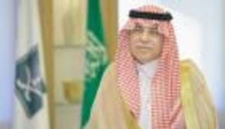 السعودية تسعى لتشجيع القطاع الخاص على الشراكة مع الحكومة