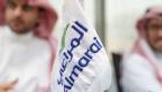 694 مليون ريال أرباح صافولا السعودية من بيع حصة في المراعي