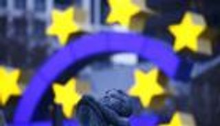 1.5 % نسبة التضخم في منطقة اليورو خلال أغسطس الماضي