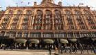 الخسائر الفادحة تجبر بنك "هارودز" المملوك لقطر على إغلاق أبوابه