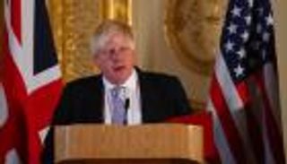 اتهام وزير خارجية بريطانيا بتوجيه سياسات الخروج من الاتحاد