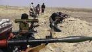 مقتل زعيم تنظيم القاعدة في محافظة أبين جنوبي اليمن