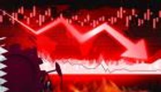 اقتصاد قطر يترنح جراء عناد الدوحة ومراهقتها السياسية