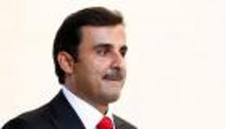 "الفيدرالية العربية" تطالب الأمم المتحدة بالتدخل لحماية "آل مرة" 