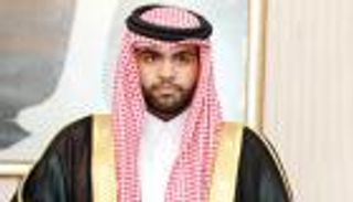 سلطان بن سحيم.. فارس التغيير في قطر
