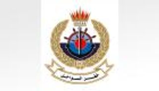 قطر تحتجز 3 قوارب بحرينية على متنها 16 بحارا