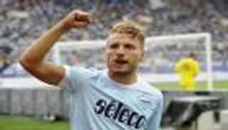 إيمبولي: لاتسيو سيصل لأبعد نقطة في الكالتشيو