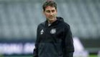 أندرلخت يقيل مدربه فايلر 