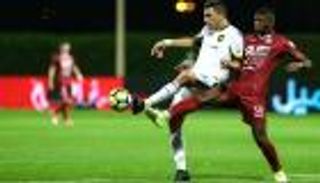 تغريم اتحاد جدة والفيحاء لأسباب انضباطية