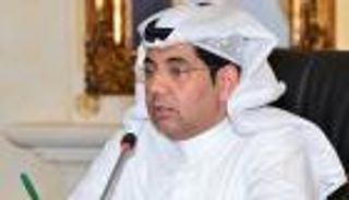 هيئة الرياضة السعودية تنفي بيان "الجحفلة"