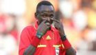 الحكم الكيني يرد على اتهامات ليبيا بزواجه التونسي