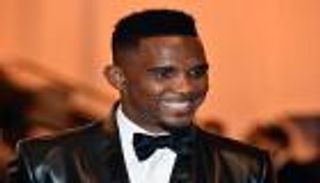 إيتو يحلم بتدريب إنتر 