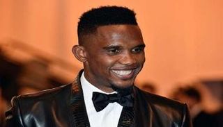 إيتو يحلم بتدريب إنتر 