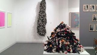 البرنامج الثقافي ينطلق في 30 سبتمبر